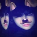 Yoyos.mp3's profile picture
