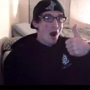 Likwidphase2005