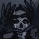 PaoMiscellaneous's profile picture