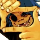 v3lv3t_butt0n's profile picture