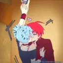 Thatz_me_J4xy's profile picture