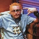 pen's profile picture