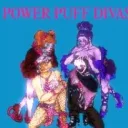 PPD