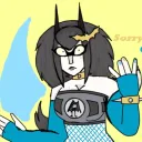 CasperMeowMix's profile picture