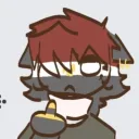 Ironic's profile picture