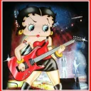 ribcrvsher's profile picture