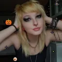 bryanna is set on fire's profile picture