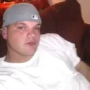 Chrisx32x1991
