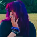 ruhicon's profile picture