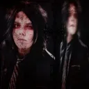 _vmpr_bullets_'s profile picture