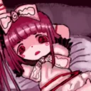 kisakuyurei's profile picture