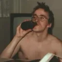 d a v i d's profile picture