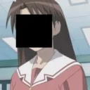 xX_jason_phong_Xx's profile picture