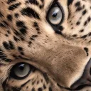 Sophiaa 🤎✨🐆
