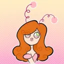 reverie99's profile picture