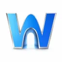 WHUXUS SYSTEM