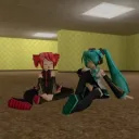 Justmonikajustmonika____'s profile picture