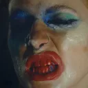 xXMissParamourXx's profile picture