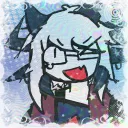 chainxsawzz__