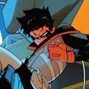 RicoHC's profile picture