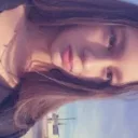 Whoisnyah3