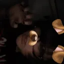Kaii⭐️