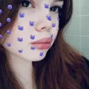 Mischa's profile picture