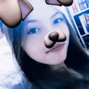prettyontheinside's profile picture