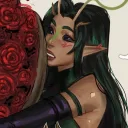 LovelyBunni's profile picture