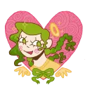 dragomir's profile picture