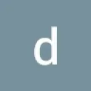 dyesiligin