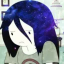 star_zzzxd