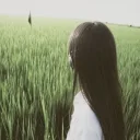 FK1NG_L0Z3R's profile picture