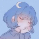 Blu's profile picture