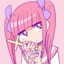 internetoyamero
