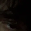 Vinnt_Whtag's profile picture
