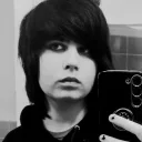 Henry Crow's profile picture