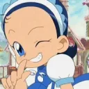 PYJAMAA_05's profile picture