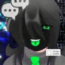 virus (stalker unidentified)
