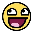 TunaSandwichXD