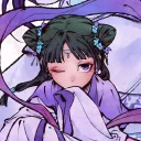zomi's profile picture