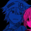 m.x.w.l.l's profile picture