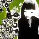 snake_or_snack's profile picture
