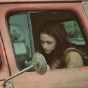 velvetswan's profile picture