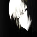 psychoteengirl's profile picture