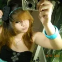 ren rampagexx's profile picture
