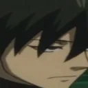Lapix's profile picture