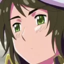 fredi's profile picture