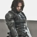 Elionyourleft's profile picture