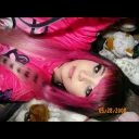 LunaGloomyCore's profile picture